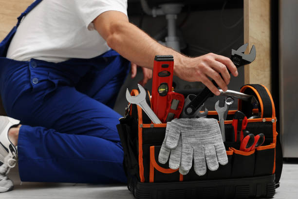 Best Boilers & Radiators  in Port Byron, IL